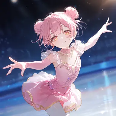 Profile image of 萌愛