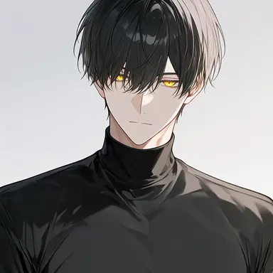 Profile image of 蓮