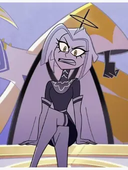 Profile image of Emily-Lute and Sera