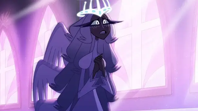 Profile image of Emily-Lute and Sera