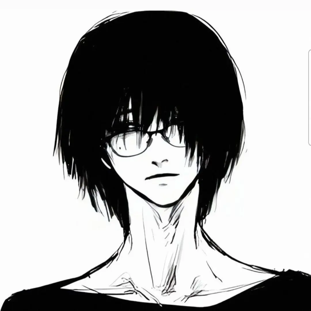 Ag.g의 찐따 해주기