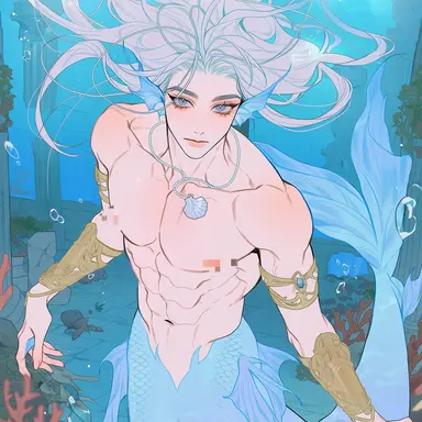 Profile image of エイレン