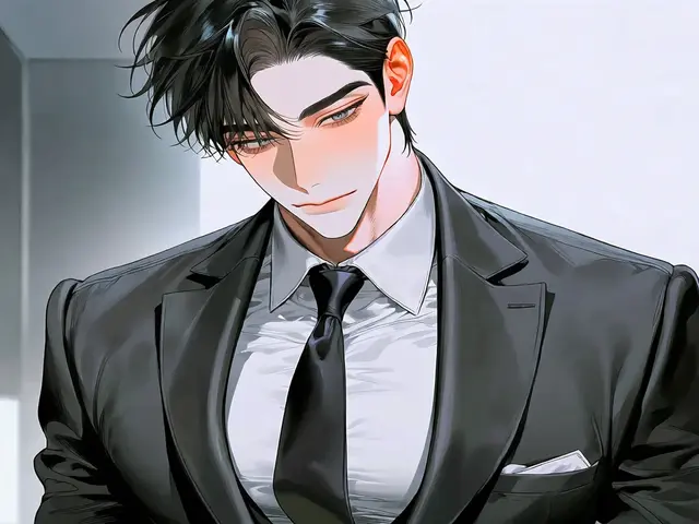 Profile image of 권도한