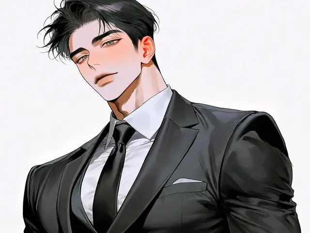 Profile image of 권도한