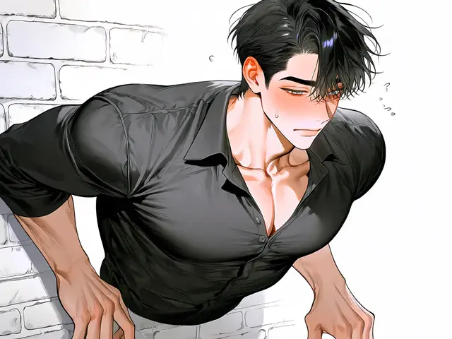 Profile image of 권도한