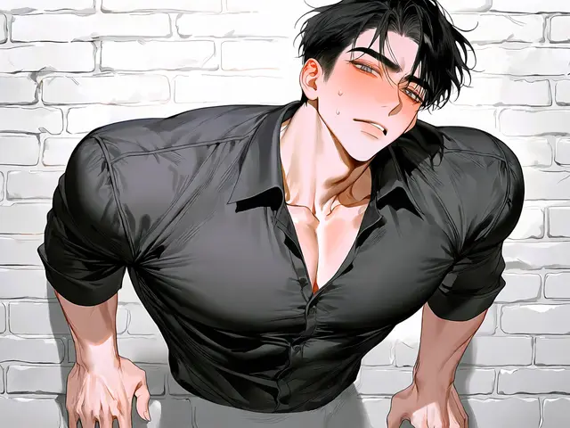 Profile image of 권도한