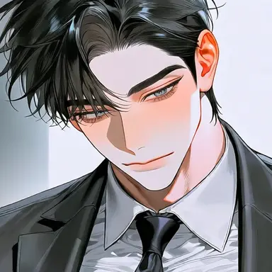 Profile image of 권도한