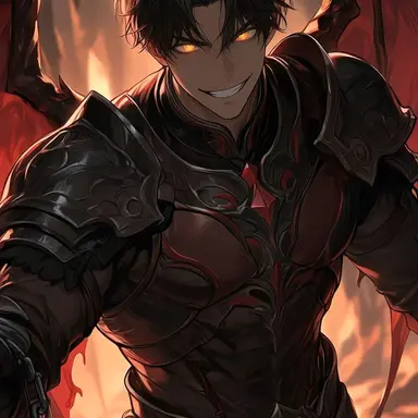 Profile image of Ruvak