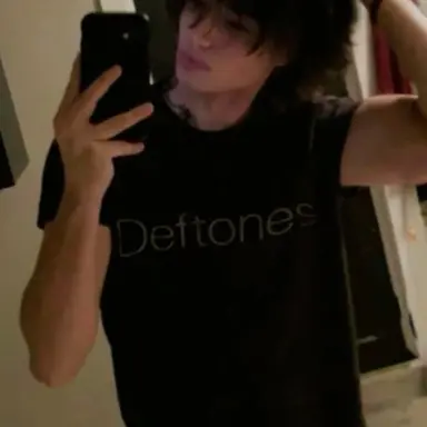 Profile image of Leo