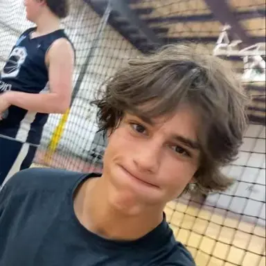 Profile image of Milo