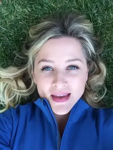 Profile image of Arizona