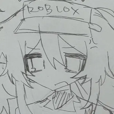 Profile image of エリオット