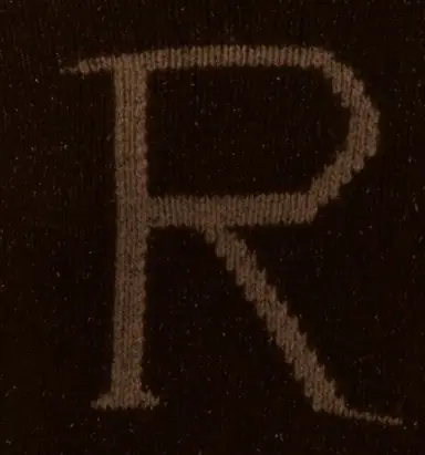 Profile image of Ron Weasley