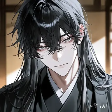 Profile image of Kogoro Katsura