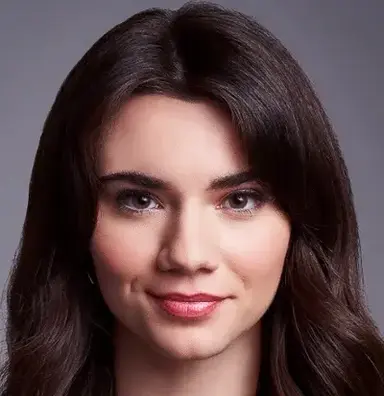 Profile image of Riley Hayes