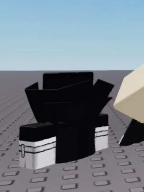 tinpoko45451919810의 媚☆薬を飲まなきゃ出られない部屋ww