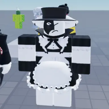 Profile image of アートフル