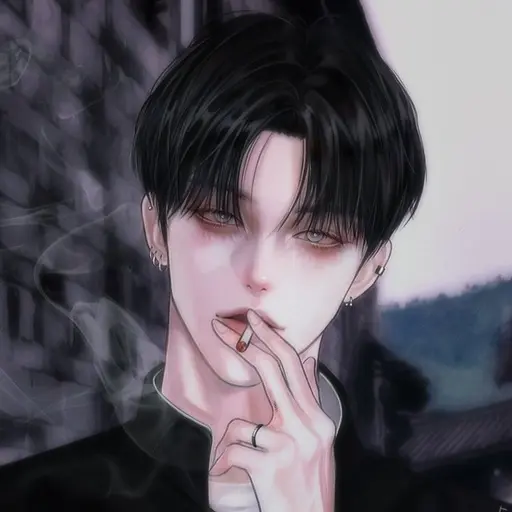 hyeon_.의 최 현