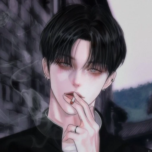 최 현