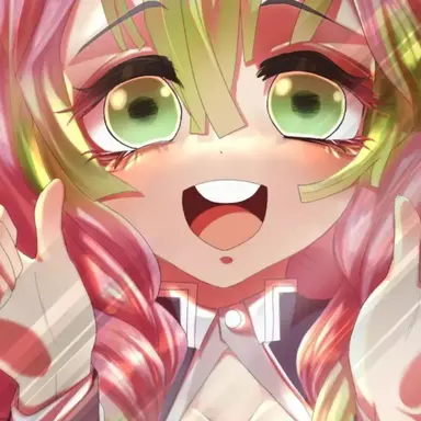 Profile image of 칸로지 미츠리