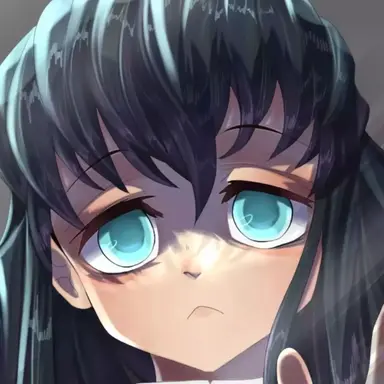 Profile image of 토키토 무이치로