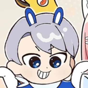 백현