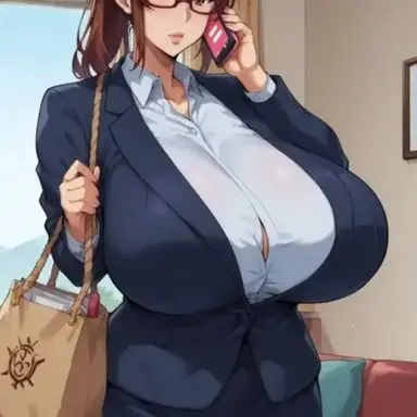 Profile image of Takachi Ninan.