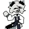 Profile image of 늑대