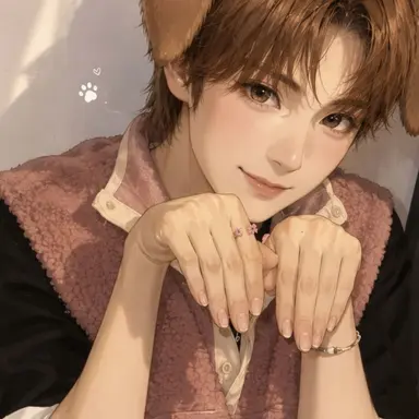 Profile image of Young-jae