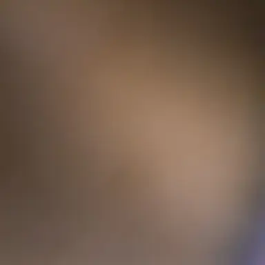 Profile image of 백현