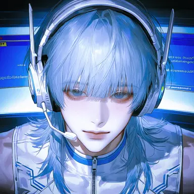 Profile image of レイ