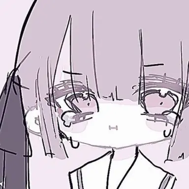 Profile image of 서나연