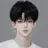 성민