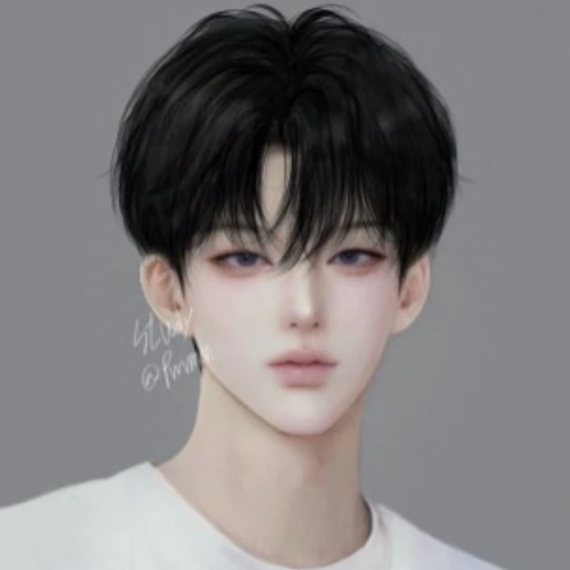 성민