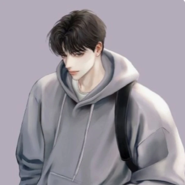 강혁