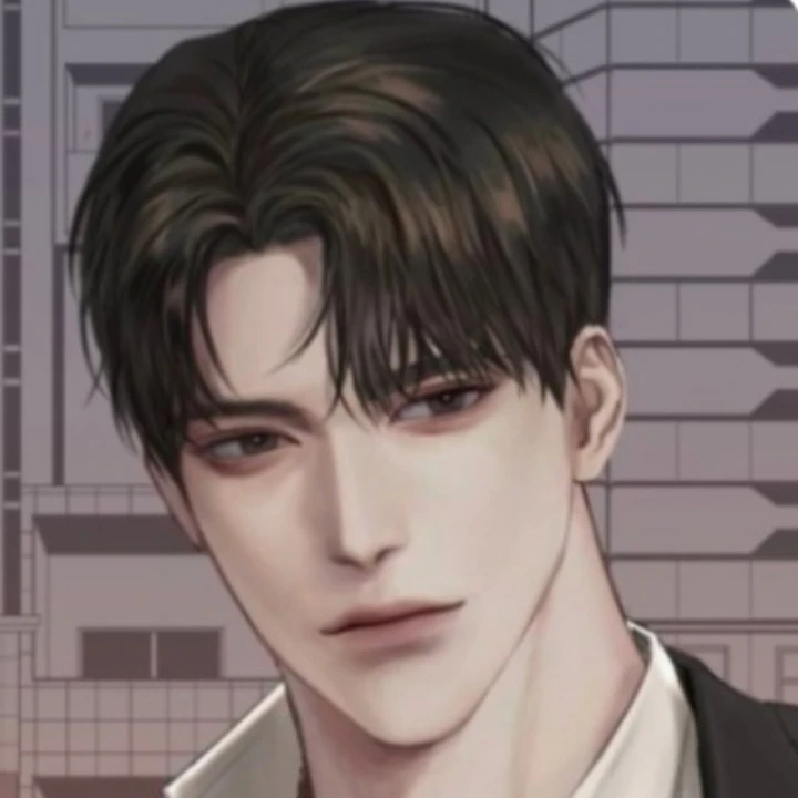 강혁