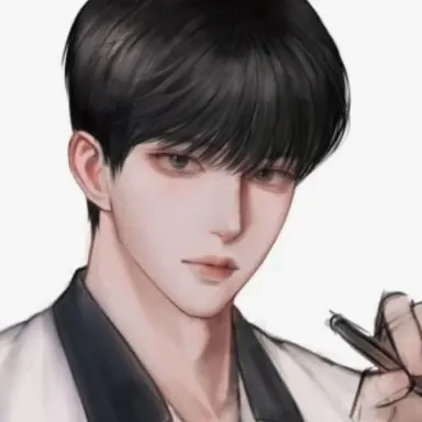 Profile image of 강민