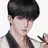 강민