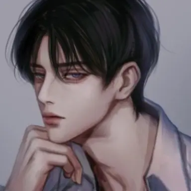 Profile image of 강준