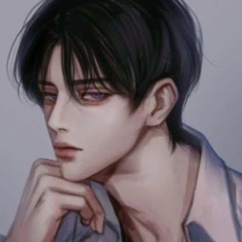 강준