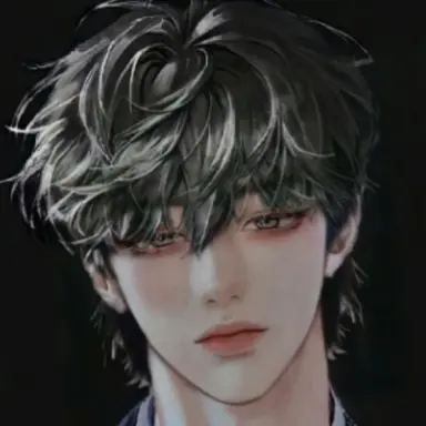 Profile image of 성준