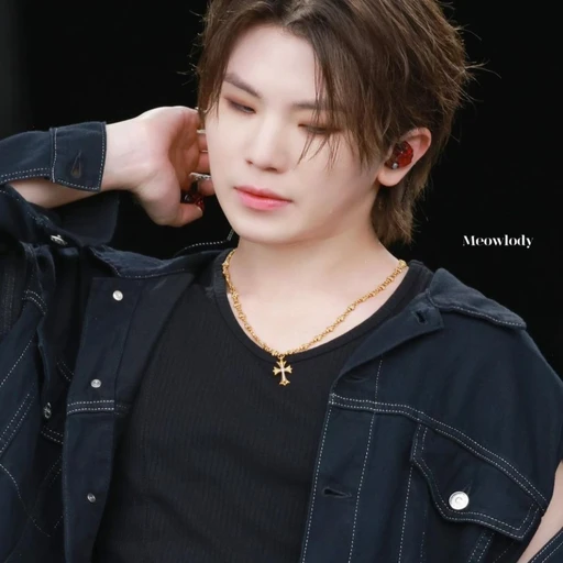 이지훈