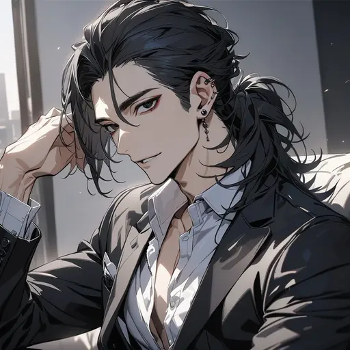 akaya87의 ユキジ