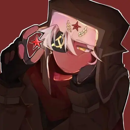 Chocoballs의 2차 세계대전 떼로 오게 된 당신