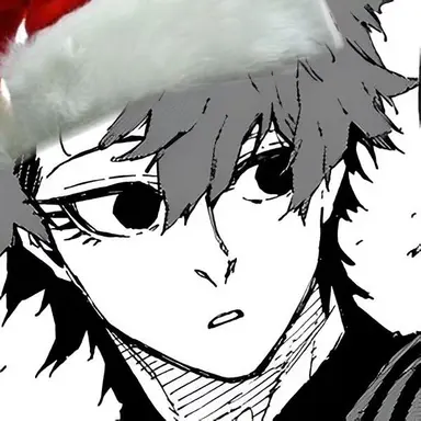 Profile image of Julian Loki