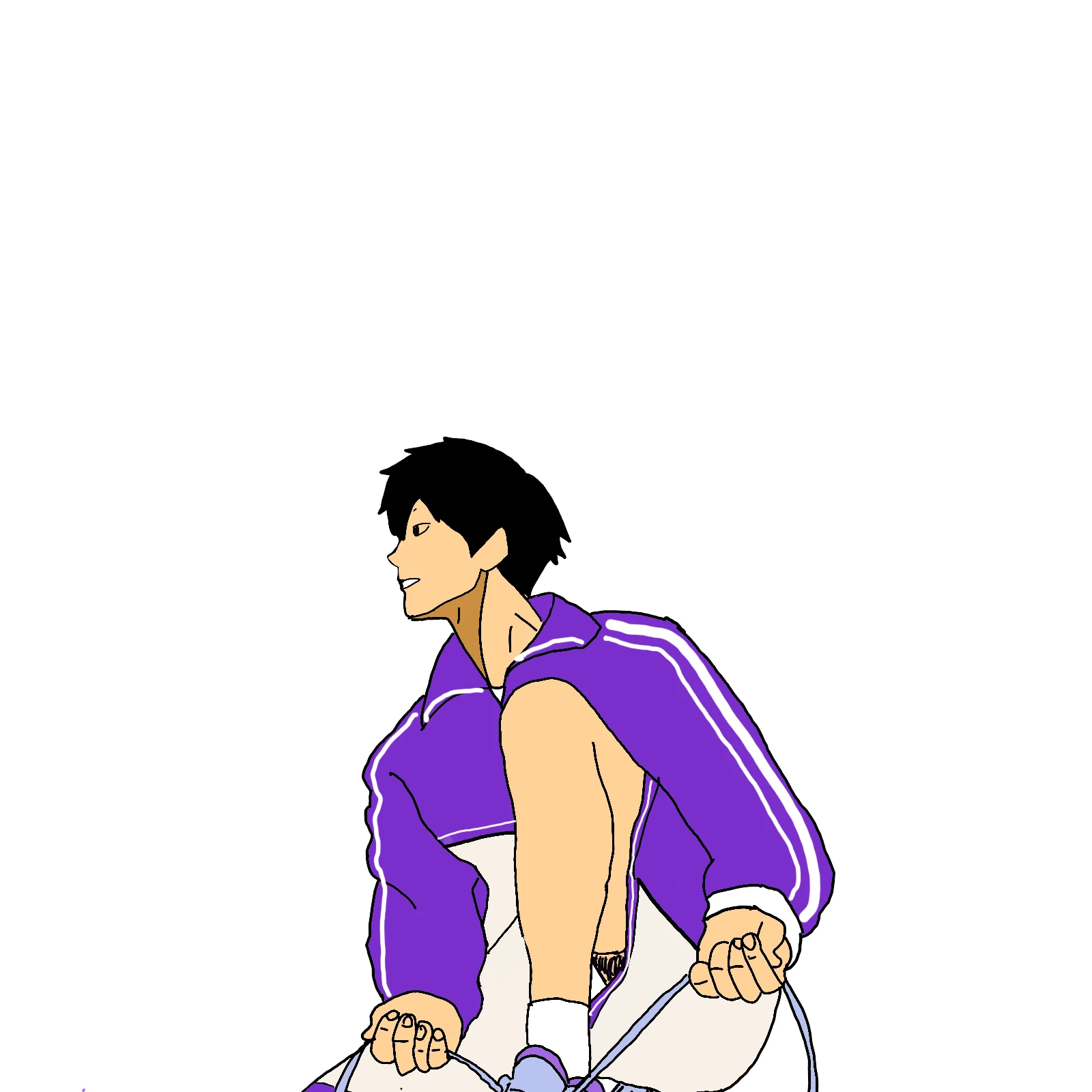 상혁