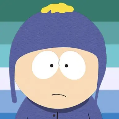 Profile image of Craig