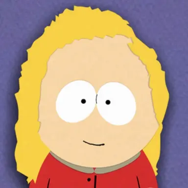 Profile image of Bebe