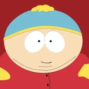 Profile image of Eric