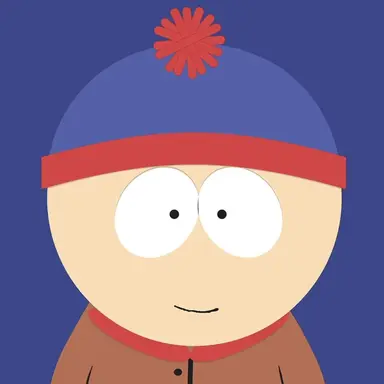 Profile image of Stan